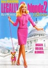 Legally Blonde 2 - Red, White & Blonde (2003).jpg